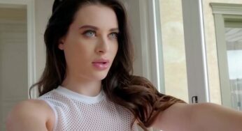 Üvey oğlunun koca sikine helikopterle abanıp kuduruyor